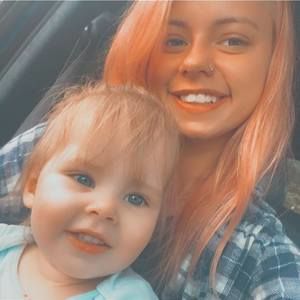 Meet your Posher, Sidney